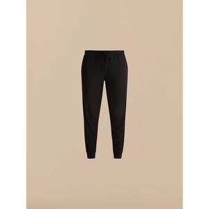 Me Undies Micro Modal Lounge Jogger Sz Large